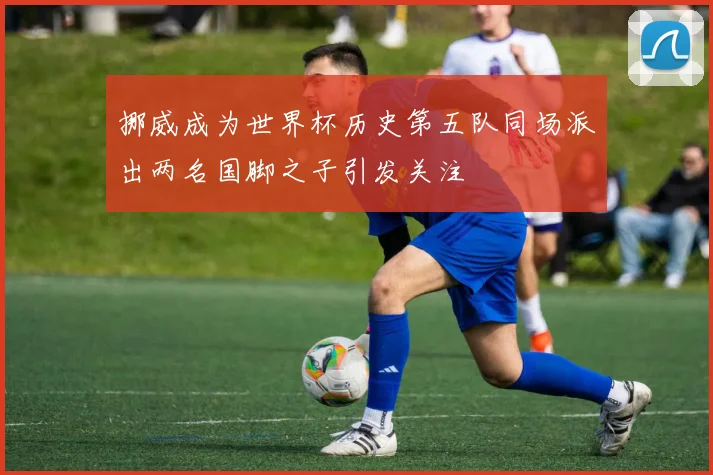 挪威成为世界杯历史第五队同场派出两名国脚之子引发关注